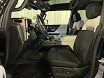 2025 GMC Hummer EV Pickup Crew Cab 4x4 Pickup for sale #B2810 - photo 38