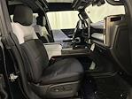 2025 GMC Hummer EV Pickup Crew Cab 4x4 Pickup for sale #B2810 - photo 39