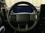 2025 GMC Hummer EV Pickup Crew Cab 4x4 Pickup for sale #B2810 - photo 40