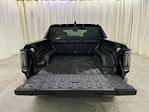 2025 GMC Hummer EV Pickup Crew Cab 4x4 Pickup for sale #B2810 - photo 41