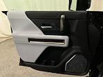 2025 GMC Hummer EV Pickup Crew Cab 4x4 Pickup for sale #B2810 - photo 42