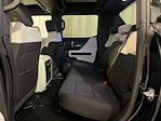 2025 GMC Hummer EV Pickup Crew Cab 4x4 Pickup for sale #B2810 - photo 43