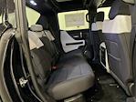 2025 GMC Hummer EV Pickup Crew Cab 4x4 Pickup for sale #B2810 - photo 44