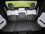 2025 GMC Hummer EV Pickup Crew Cab 4x4 Pickup for sale #B2810 - photo 45