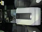 2025 GMC Hummer EV Pickup Crew Cab 4x4 Pickup for sale #B2810 - photo 47