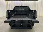 2025 GMC Hummer EV Pickup Crew Cab 4x4 Pickup for sale #B2810 - photo 48