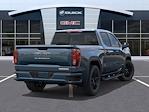 2025 GMC Sierra 1500 Crew Cab 4x4 Pickup for sale #B2811 - photo 2