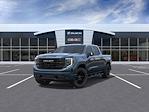 2025 GMC Sierra 1500 Crew Cab 4x4 Pickup for sale #B2811 - photo 8