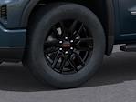 2025 GMC Sierra 1500 Crew Cab 4x4 Pickup for sale #B2811 - photo 9