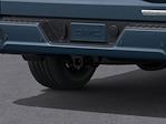 2025 GMC Sierra 1500 Crew Cab 4x4 Pickup for sale #B2811 - photo 14