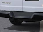New 2025 GMC Savana 2500 Empty Cargo Van for sale #B2812 - photo 14