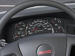 New 2025 GMC Savana 2500 Empty Cargo Van for sale #B2812 - photo 18