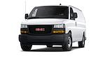 New 2025 GMC Savana 2500 Empty Cargo Van for sale #B2812 - photo 27