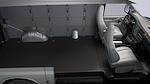 New 2025 GMC Savana 2500 Empty Cargo Van for sale #B2812 - photo 33