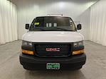 2025 GMC Savana 2500 RWD Empty Cargo Van for sale #B2812 - photo 35
