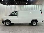 2025 GMC Savana 2500 RWD Empty Cargo Van for sale #B2812 - photo 39