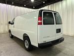 2025 GMC Savana 2500 RWD Empty Cargo Van for sale #B2812 - photo 42
