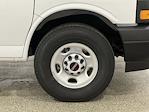 2025 GMC Savana 2500 RWD Empty Cargo Van for sale #B2812 - photo 43