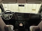 2025 GMC Savana 2500 RWD Empty Cargo Van for sale #B2812 - photo 45