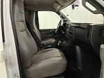 2025 GMC Savana 2500 RWD Empty Cargo Van for sale #B2812 - photo 47