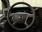 2025 GMC Savana 2500 RWD Empty Cargo Van for sale #B2812 - photo 48