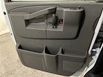 2025 GMC Savana 2500 RWD Empty Cargo Van for sale #B2812 - photo 50