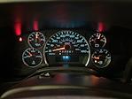 2025 GMC Savana 2500 RWD Empty Cargo Van for sale #B2812 - photo 52