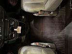 2025 GMC Savana 2500 RWD Empty Cargo Van for sale #B2812 - photo 53