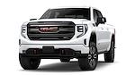 2025 GMC Sierra 1500 Crew Cab 4x4 Pickup for sale #B2813 - photo 3