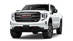 2025 GMC Sierra 1500 Crew Cab 4x4 Pickup for sale #B2813 - photo 4