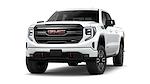 2025 GMC Sierra 1500 Crew Cab 4x4 Pickup for sale #B2813 - photo 5