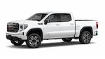 2025 GMC Sierra 1500 Crew Cab 4x4 Pickup for sale #B2813 - photo 6