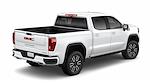 2025 GMC Sierra 1500 Crew Cab 4x4 Pickup for sale #B2813 - photo 2