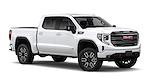 2025 GMC Sierra 1500 Crew Cab 4x4 Pickup for sale #B2813 - photo 1