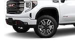 2025 GMC Sierra 1500 Crew Cab 4x4 Pickup for sale #B2813 - photo 7