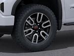 2025 GMC Sierra 1500 Crew Cab 4x4 Pickup for sale #B2813 - photo 18
