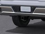 2025 GMC Sierra 2500 Regular Cab 4x4 Pickup for sale #B2814 - photo 14