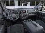 2025 GMC Sierra 2500 Regular Cab 4x4 Pickup for sale #B2814 - photo 15