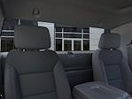2025 GMC Sierra 2500 Regular Cab 4x4 Pickup for sale #B2814 - photo 24