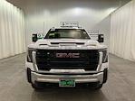 2025 GMC Sierra 2500 Regular Cab 4x4 Pickup for sale #B2814 - photo 26