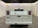 2025 GMC Sierra 2500 Regular Cab 4x4 Pickup for sale #B2814 - photo 31