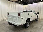 2025 GMC Sierra 2500 Regular Cab 4x4 Pickup for sale #B2814 - photo 32