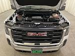 2025 GMC Sierra 2500 Regular Cab 4x4 Pickup for sale #B2814 - photo 35