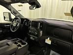 2025 GMC Sierra 2500 Regular Cab 4x4 Pickup for sale #B2814 - photo 36