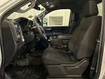 2025 GMC Sierra 2500 Regular Cab 4x4 Pickup for sale #B2814 - photo 37