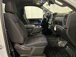 2025 GMC Sierra 2500 Regular Cab 4x4 Pickup for sale #B2814 - photo 38