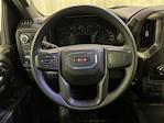 2025 GMC Sierra 2500 Regular Cab 4x4 Pickup for sale #B2814 - photo 39