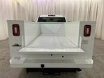 2025 GMC Sierra 2500 Regular Cab 4x4 Pickup for sale #B2814 - photo 40