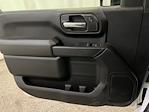 2025 GMC Sierra 2500 Regular Cab 4x4 Pickup for sale #B2814 - photo 41