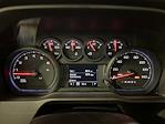 2025 GMC Sierra 2500 Regular Cab 4x4 Pickup for sale #B2814 - photo 42